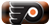 Philadelphia Flyers 332878