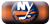 New York Islanders Roster 34319