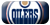 Edmonton Oilers 886964