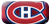 Montreal Canadiens Roster 898755